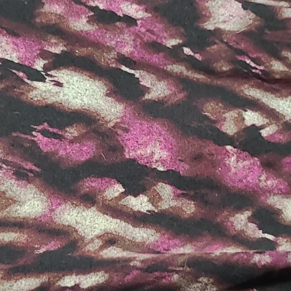 Shirt - Picture 3 of 3
